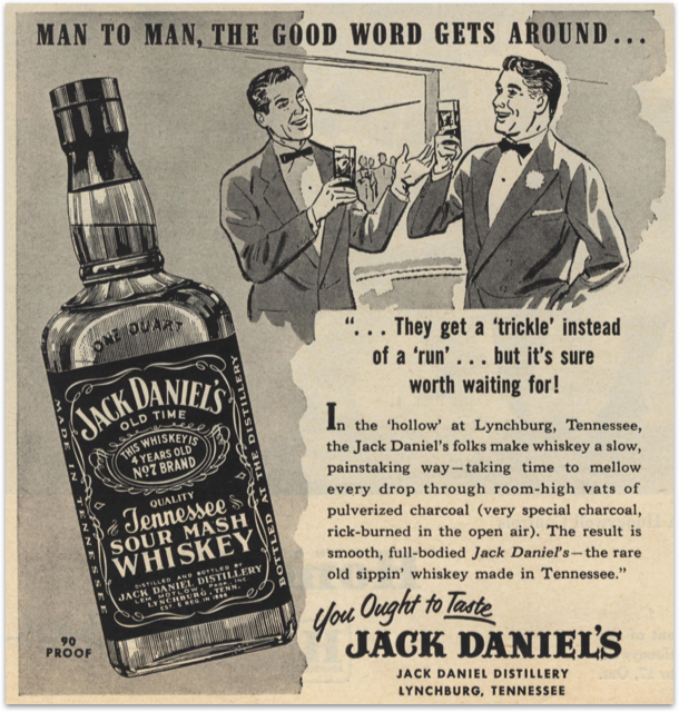 how to write compelling marketing copy