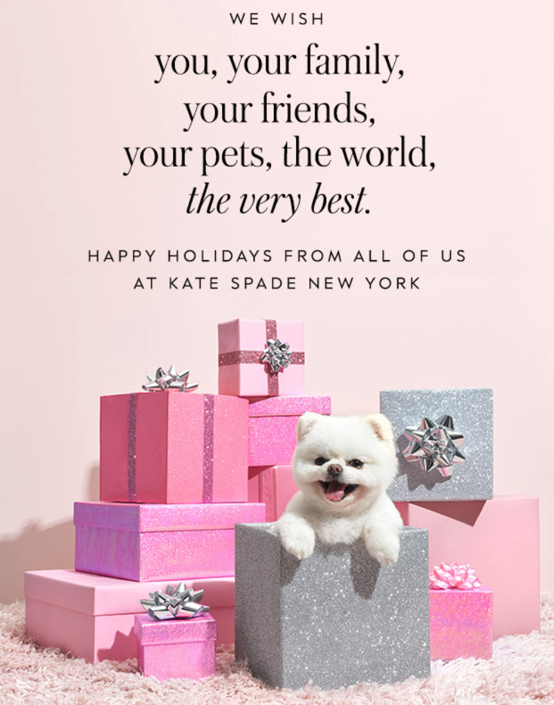 Kate-Spade-Seasonal-Email