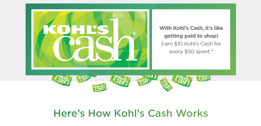 Kohl_s Cash