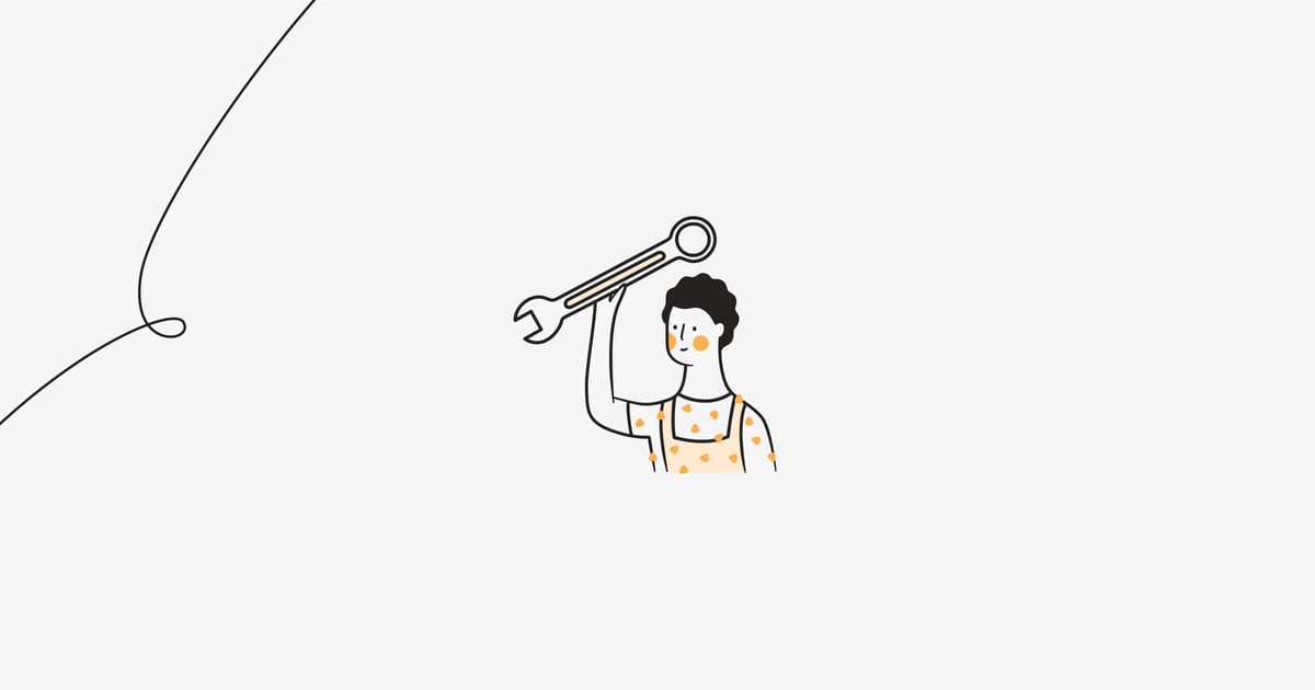 7 Labor Day Marketing Ideas That'll Drive More Online Sales