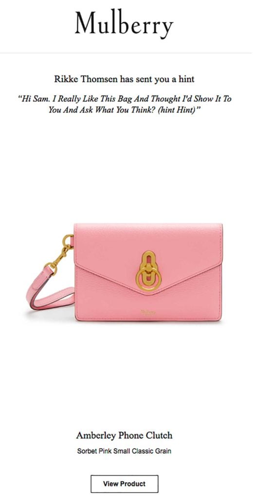 Mulberry_Email