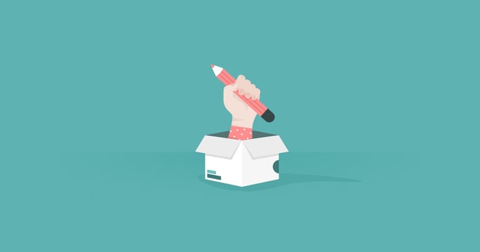 blog cover persuasive copywriting techniques