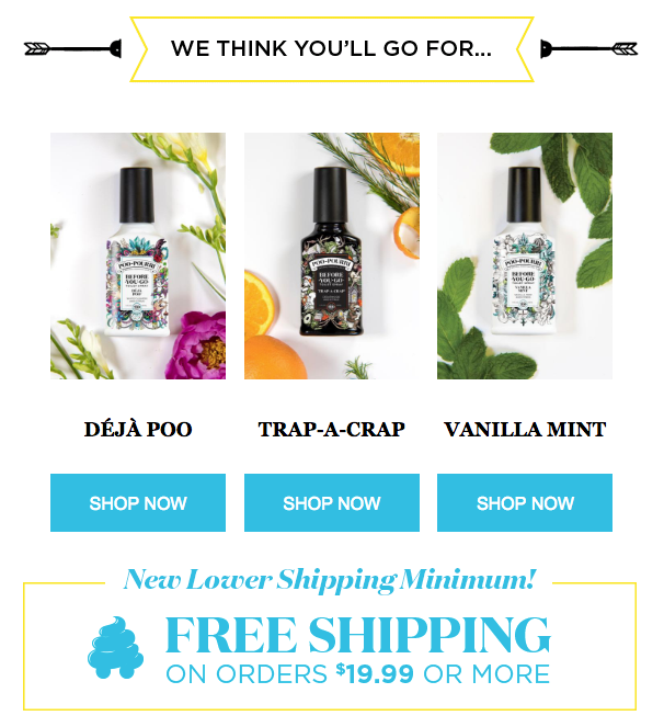 Poo~Pourri