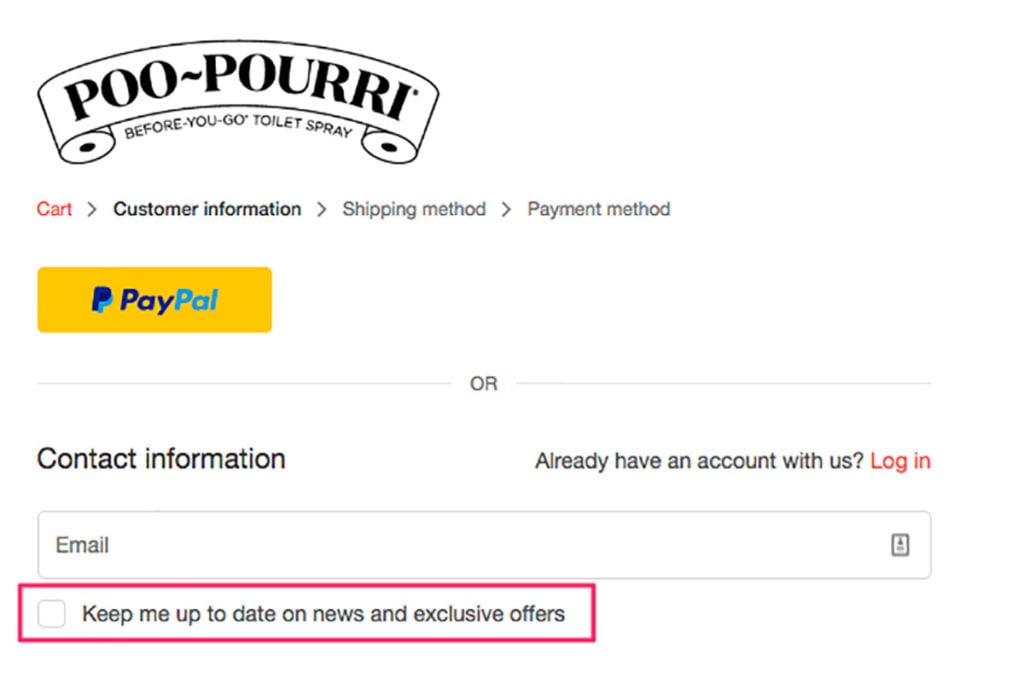 Poo_Pourri-Checkbox