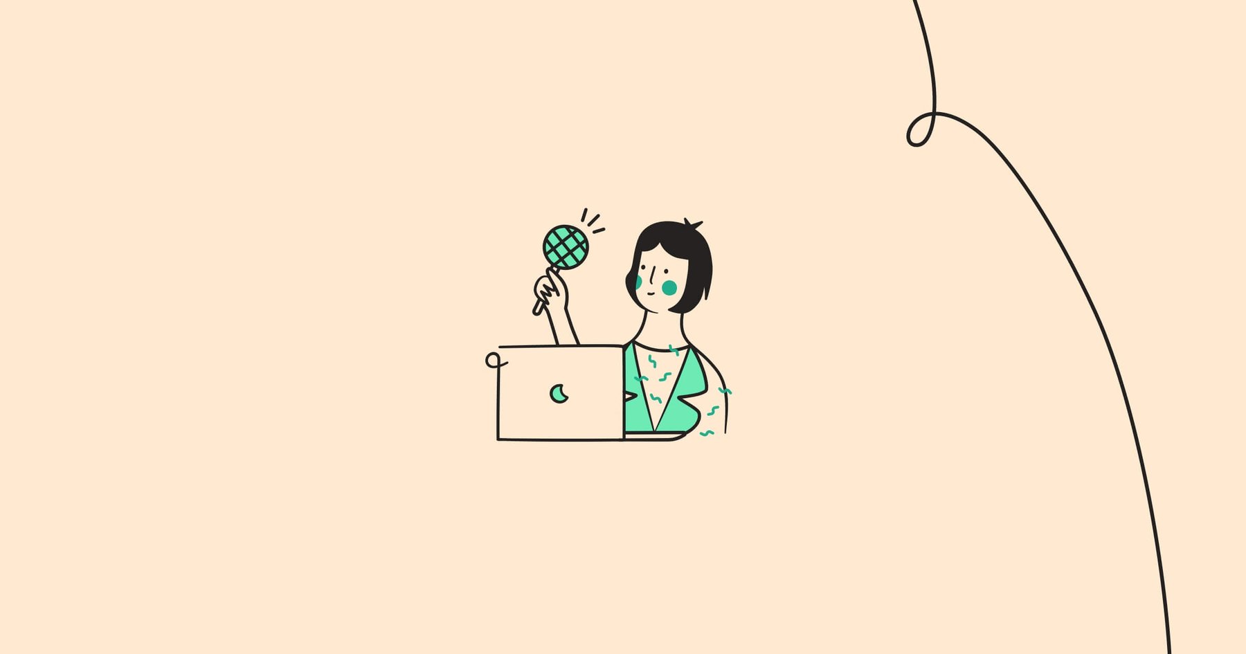 6 Foolproof E-Commerce Product Filtering Examples