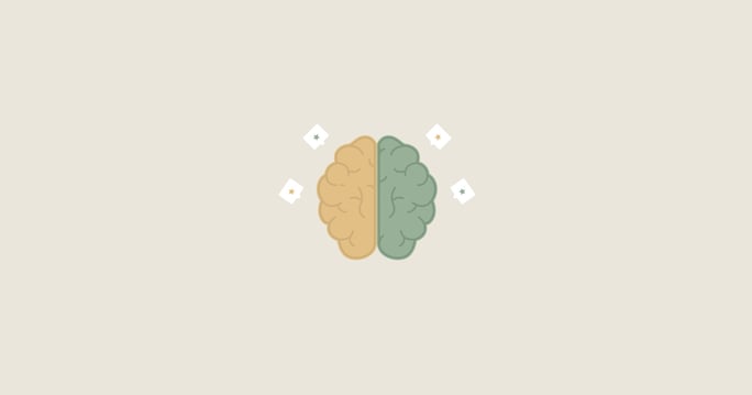 How to use psychographic marketing to understand why customers buy and apply psychographic data to your campaigns