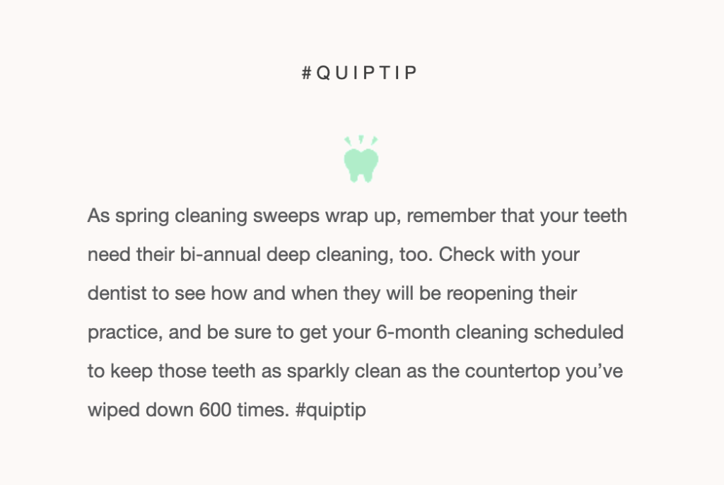 7 Funny Email Examples That'll Inspire Your Own (+ Examples)