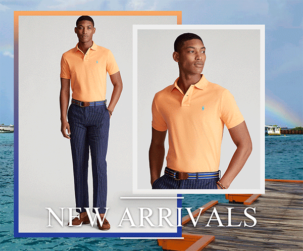 Ralph-Lauren-GIF
