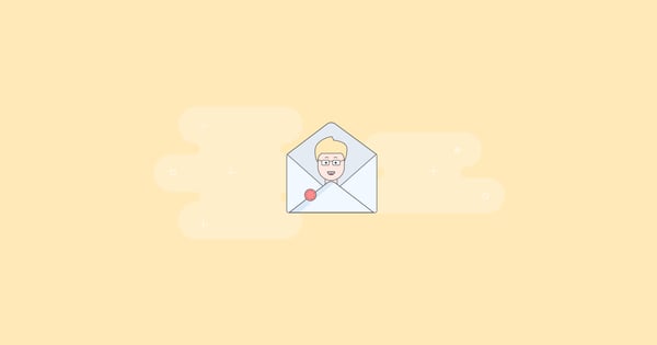 How to Re-Engage Inactive Subscribers With Targeted Campaigns