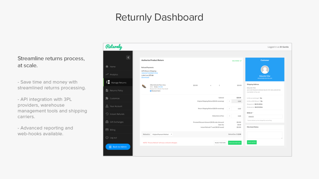 Returnly_ Returns _ Exchanges 2