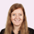 Rikke Berg Thomsen Headshot