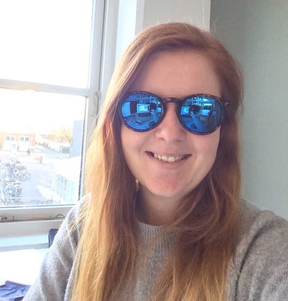 Rikke