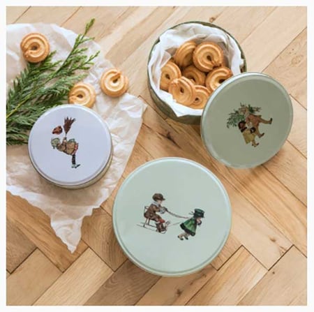 Søstrene Grene Product Image