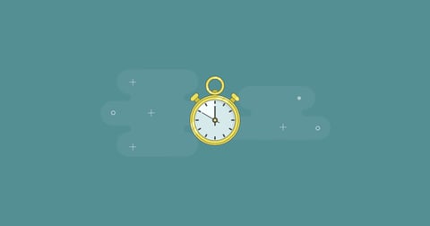 Scarcity Marketing: 6 Innovative Tactics You Need to Know (+ Examples) Cover Image