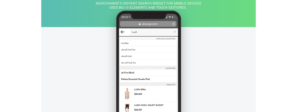 Searchanise Smart Search _ Autocomplete 2
