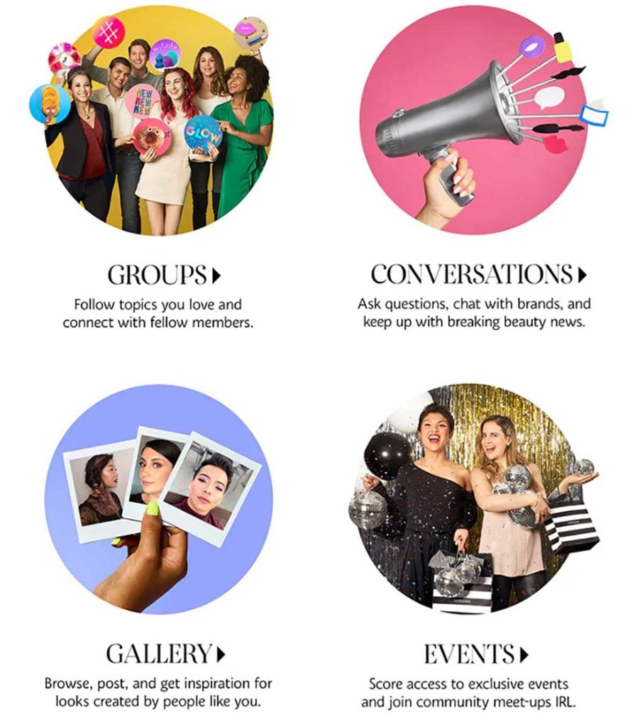 Sephora-Community-Benefits
