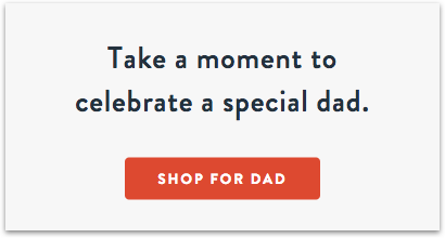 Shop for Dad