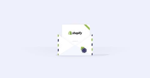 Best Email Marketing for Shopify: 7 Apps Compared for 2026 Cover Image
