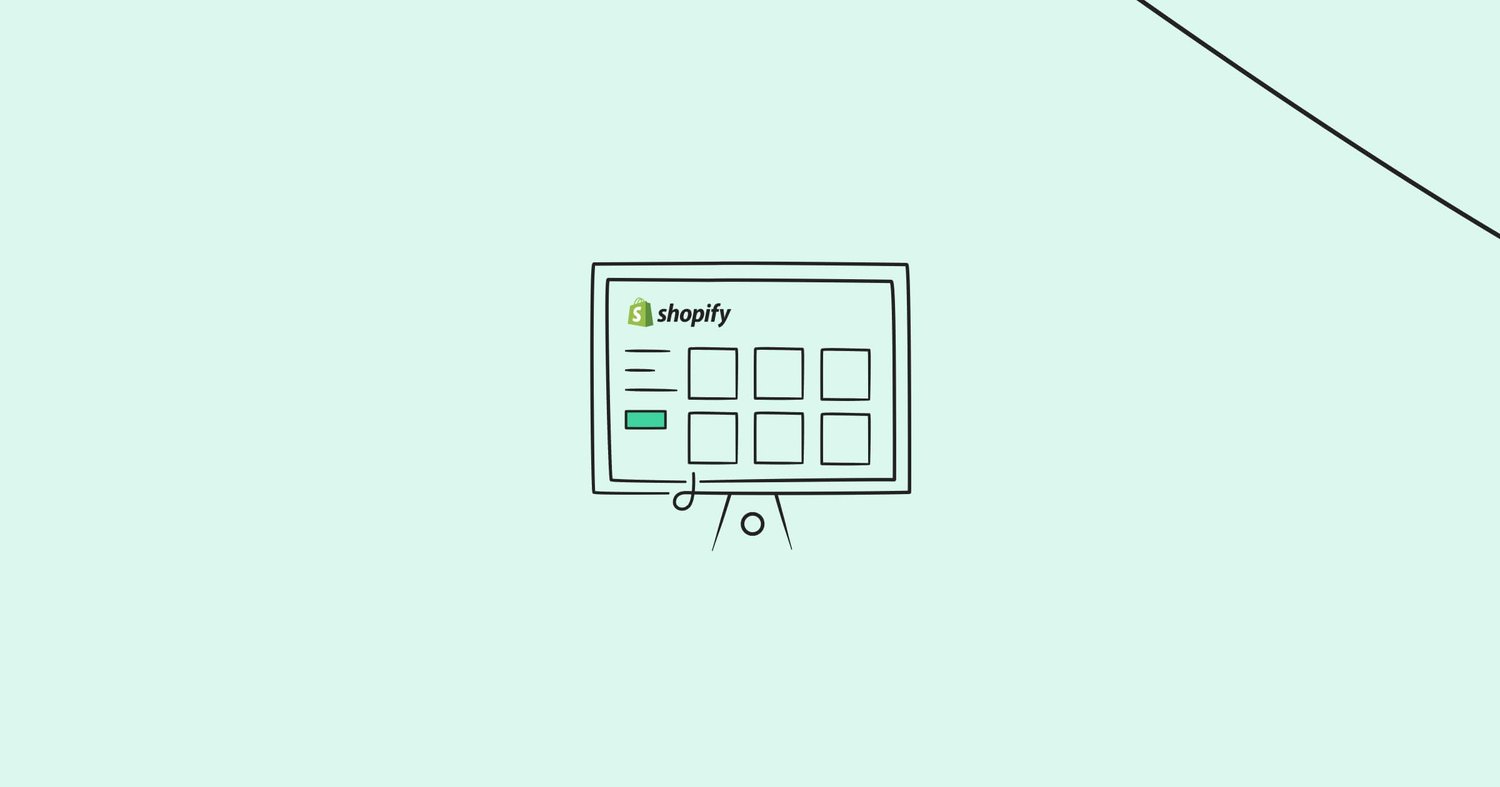 7 High-Performing Shopify Store Examples to Inspire Your Own