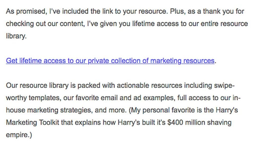 Sleeknote_Welcome_Email_Excerpt