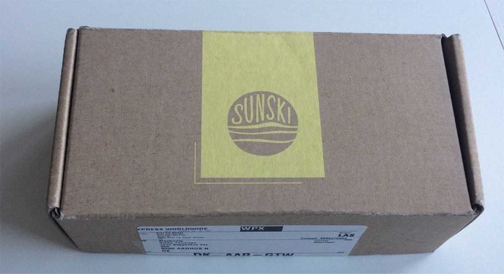 Sunski-Packaging