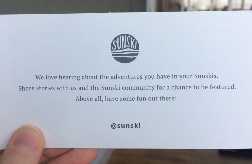 Sunski-Packaging-Message