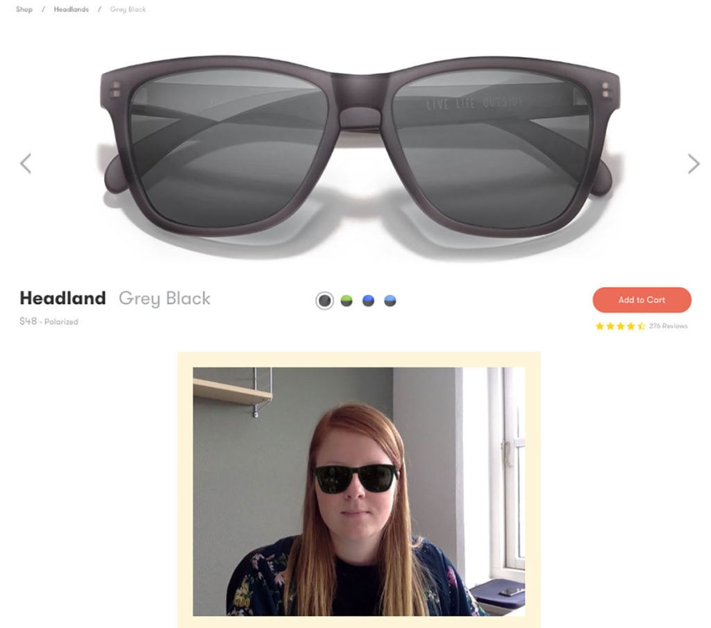 Sunski-Product-Page-Try-On