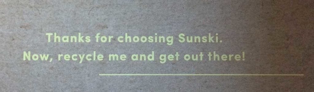 Sunski-Recycle-Message