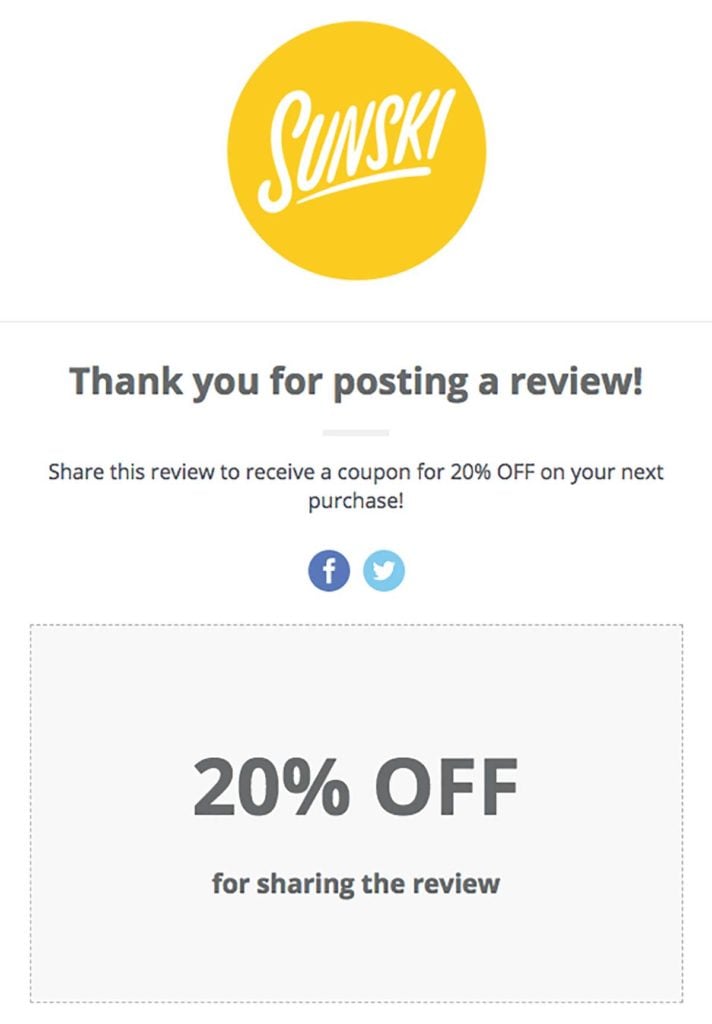 Sunski-Share-Review-Incentive