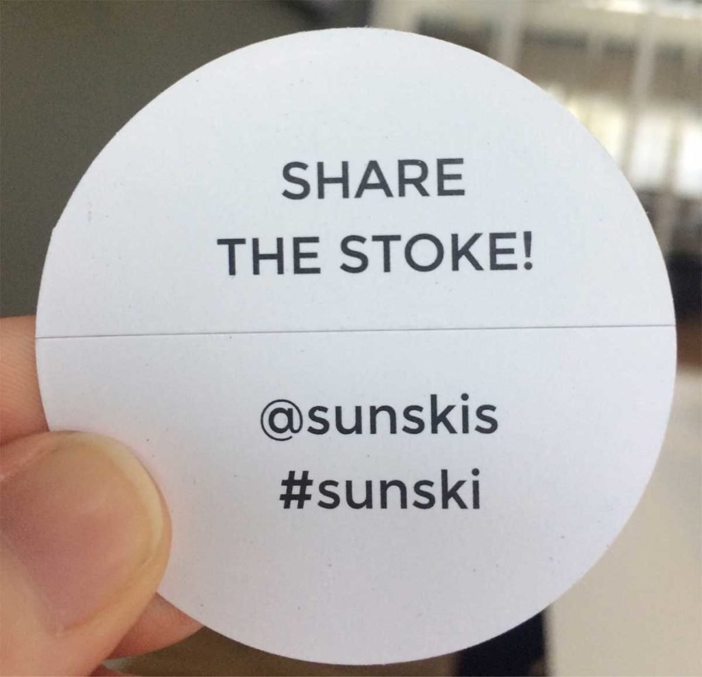 Sunski-Sharing-Sticker