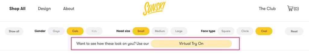 Sunski-Virtual-Try-On