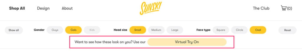 Sunski-Virtual-Try-On