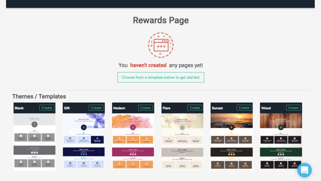 Swell Loyalty _ Rewards 3