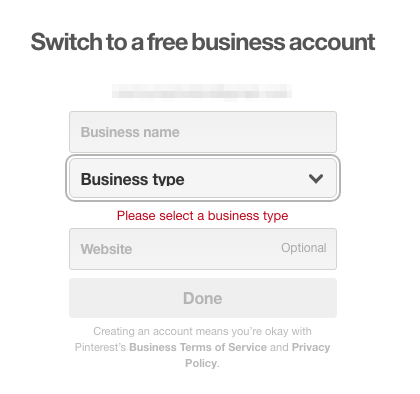 Switch-to-a-Free-Business-Account