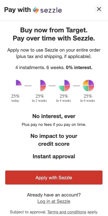 Target-Sezzle-Explanation-1