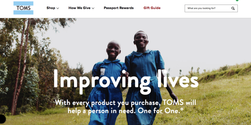 Toms_ Homepage