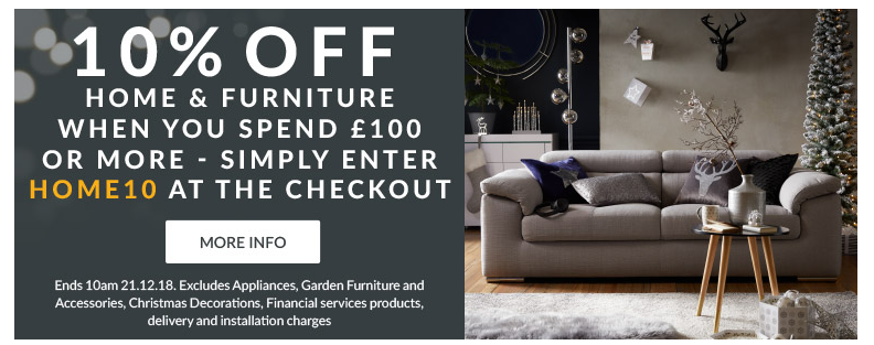 Very Discount