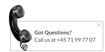 Call Us
