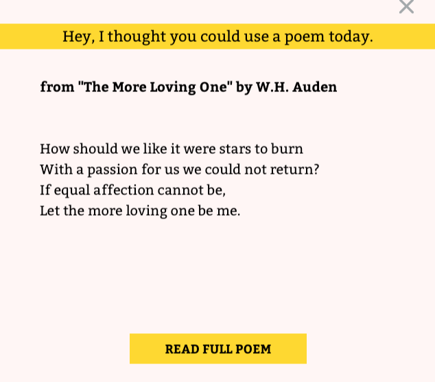 Read Full Poem