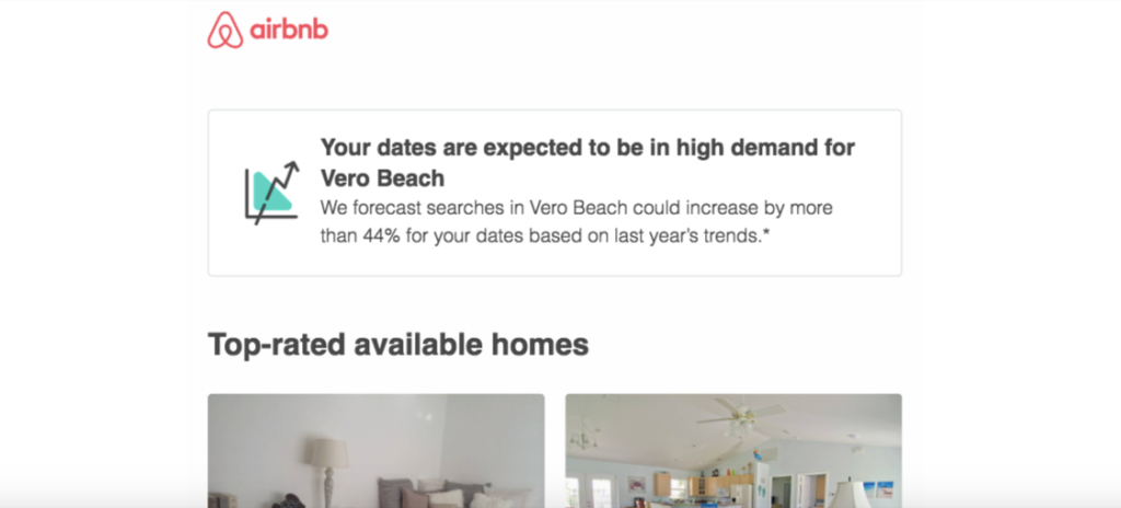 Airbnb