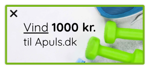 Apuls Competition Teaser