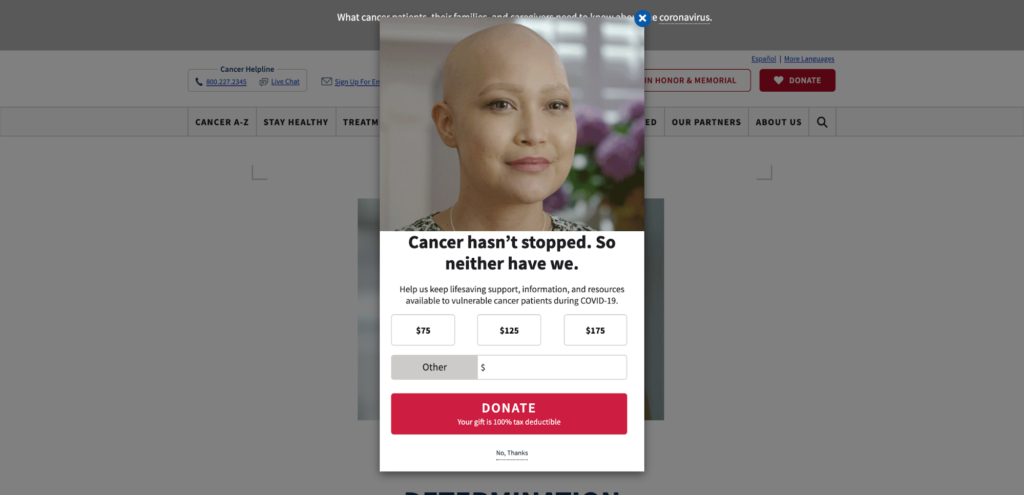 Cancer.org