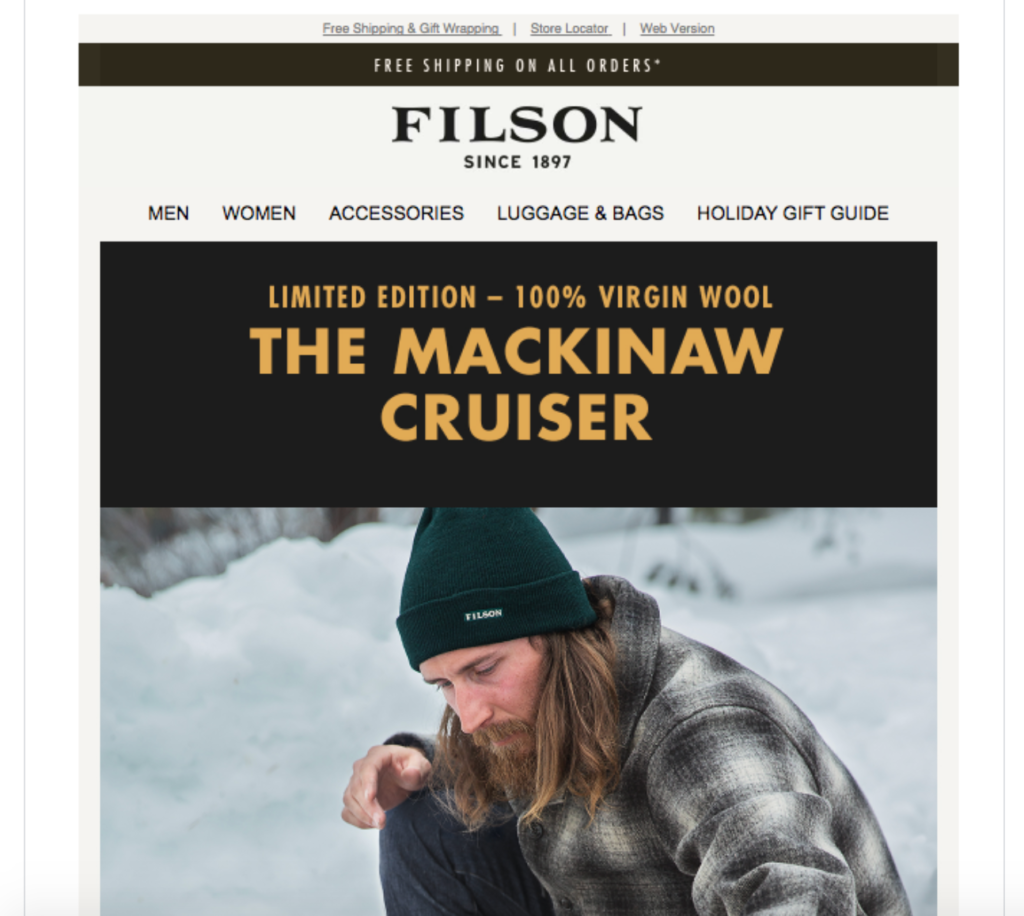 Filson