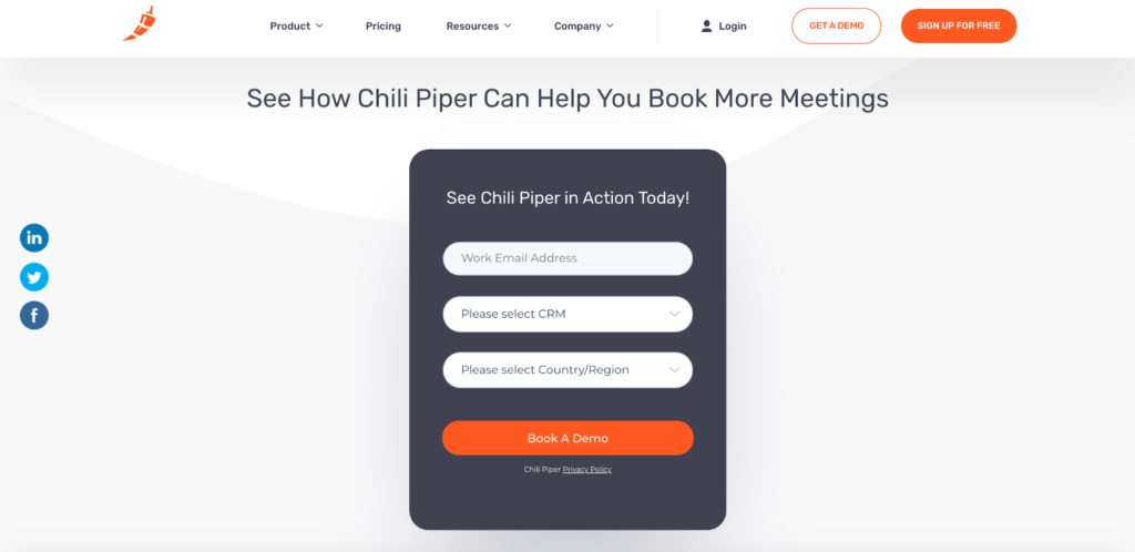 Chili Pepper Case Studies 7