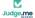 Judge.me Logo