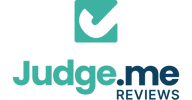 Judge.me Logo