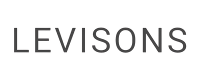 Levisons Logo