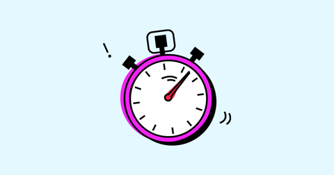 Limited-Time Offers: 10 Proven Ways to Drive Ecommerce Sales (With Examples) Cover Image