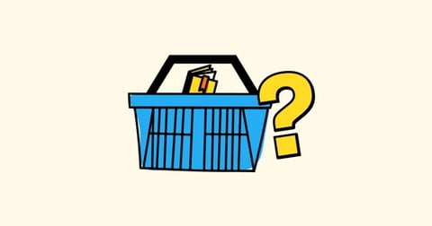 When Should You Send Your First Abandoned Cart Email? Cover Image