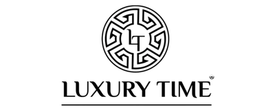 Luxury Time Logo
